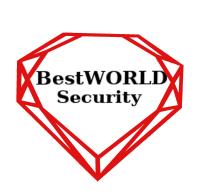 BestWORLD Security Services Inc. image 1